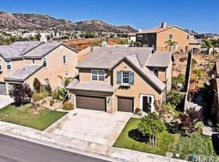 35572 Susan Dr, Wildomar, CA 92595