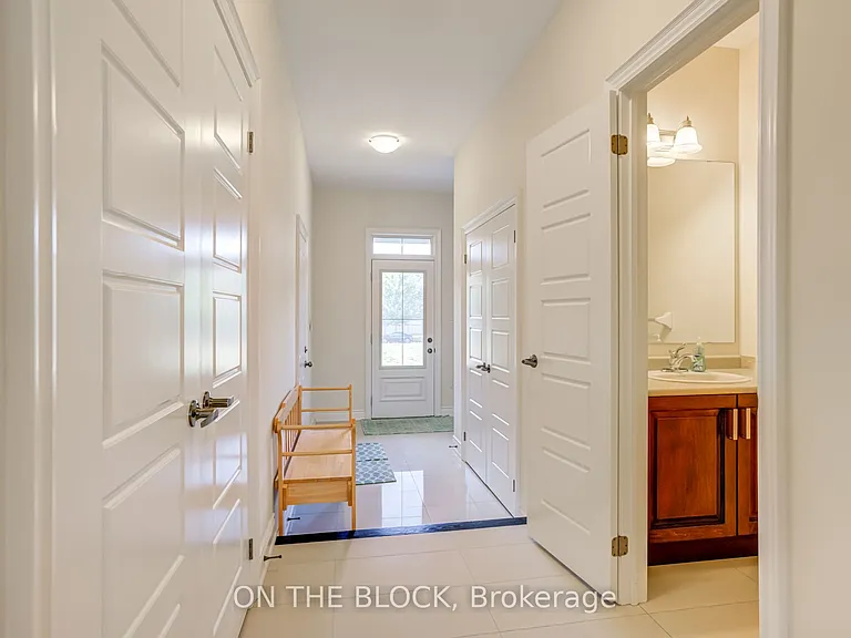24 Whitewood Dr — Photo 22