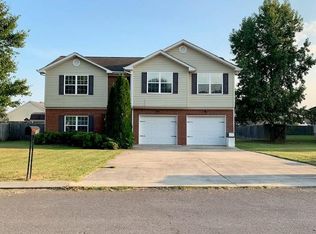 136 Elbert St, Chatsworth, GA 30705