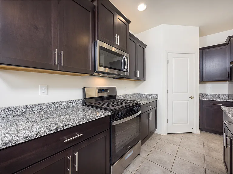 12195 W Amarissa Dr — Photo 7