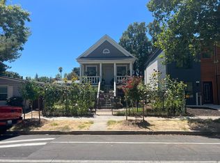 3108 2nd Ave APT A, Sacramento, CA