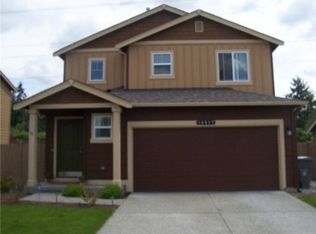 16517 42nd Dr SE, Bothell, WA 98012