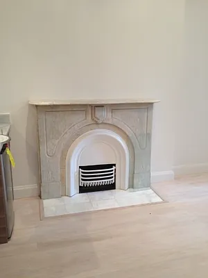 Rented by EK Realty | media 13