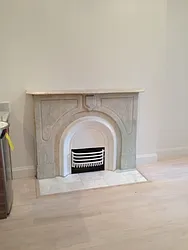 Rented by EK Realty