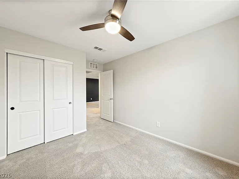 7960 Jaspence St — Photo 31