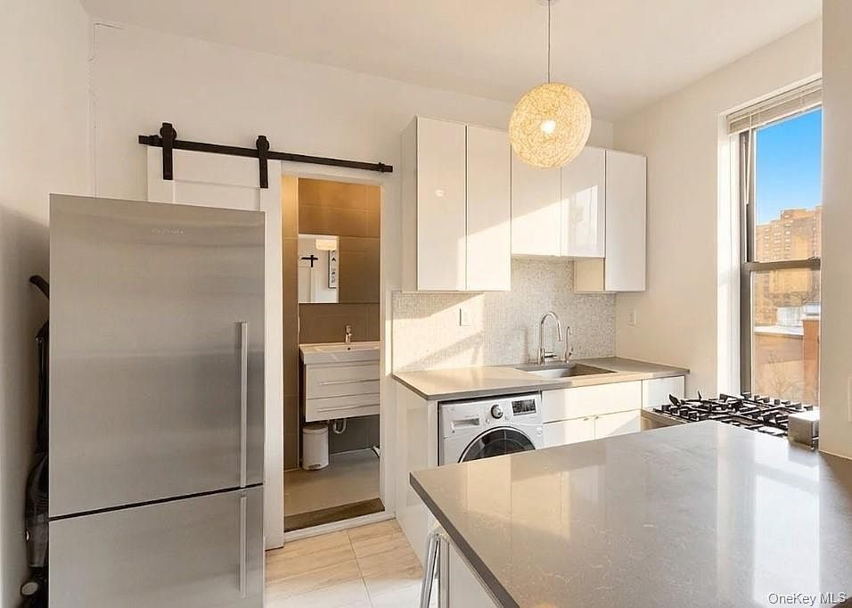 1st image of 327 E 3rd Street #3E