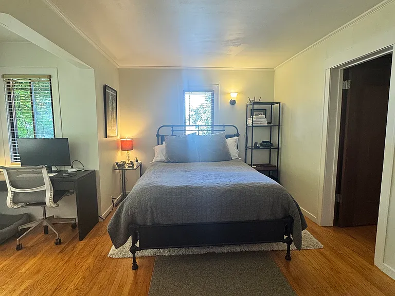 73 Panoramic Way — Photo 25