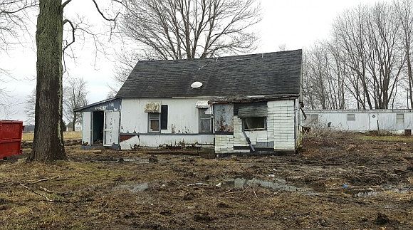 2nd image of 21855 E Main St