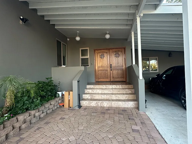 5433 Royer Ave — Photo 42