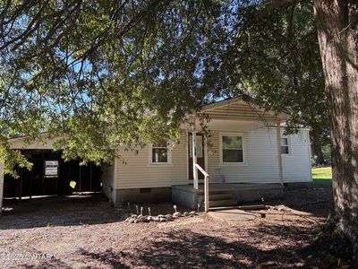 352 Brazil Elliott Store Rd, Trenton, TN, 38382