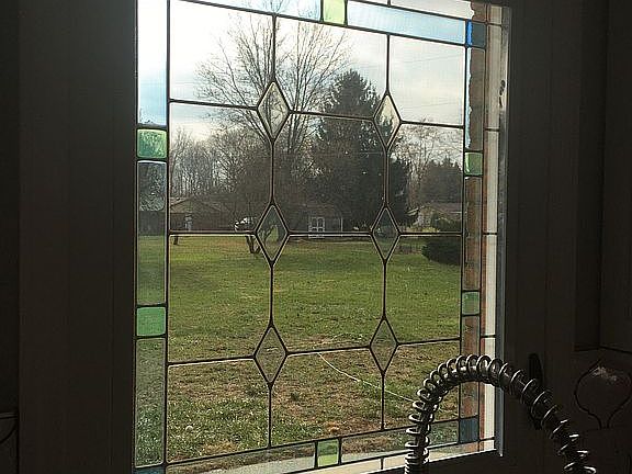 5th image of 1800 Lakeshore Dr