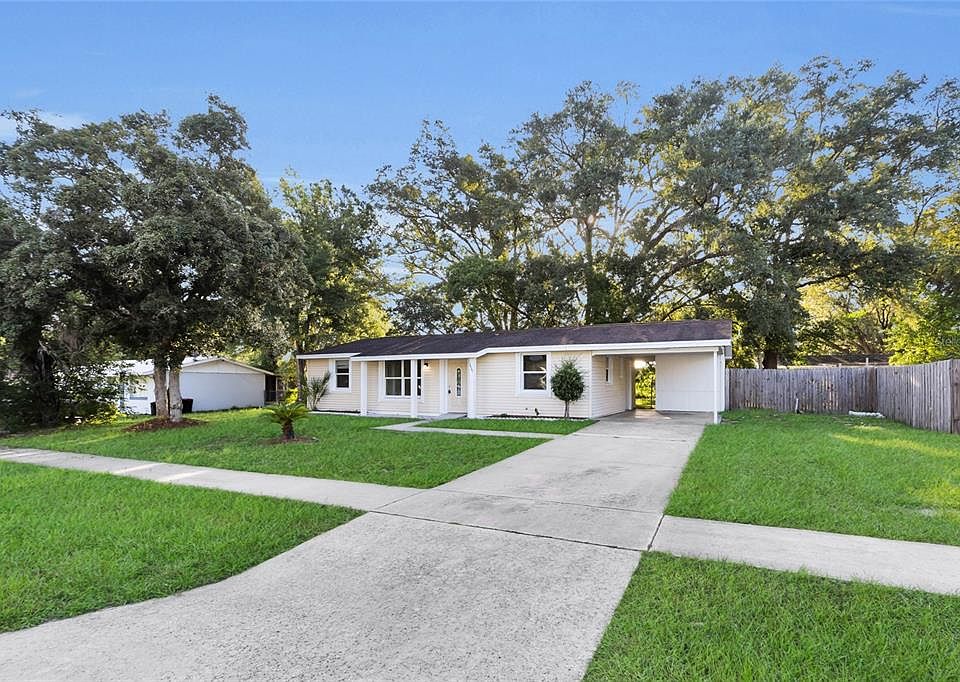 1st image of 14721 SW 35TH TERRACE ROAD