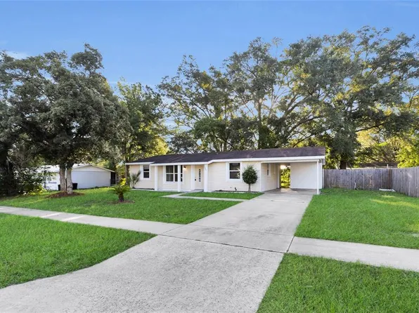 14721 SW 35th Terrace Rd, Ocala, FL 34473