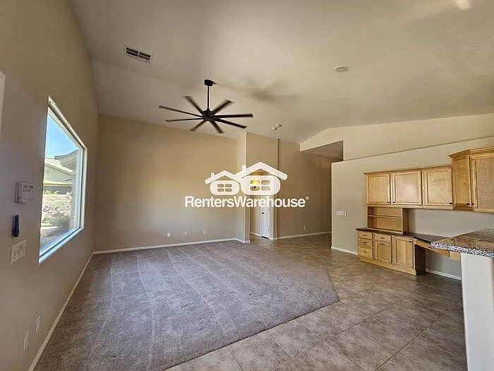 3615 Villa De Paz Ct — Photo 10