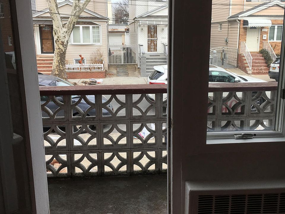 1st image of 7904 91st Ave #1