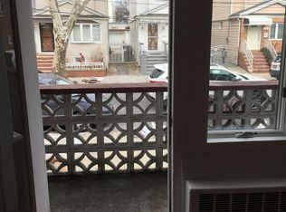 7904 91st Ave #1, Woodhaven, NY 11421