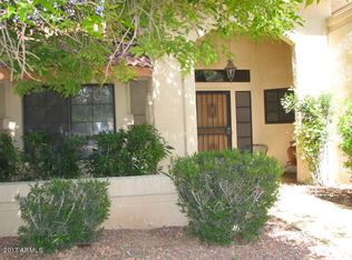 19637 N Marble Dr, Sun City West, AZ 85375