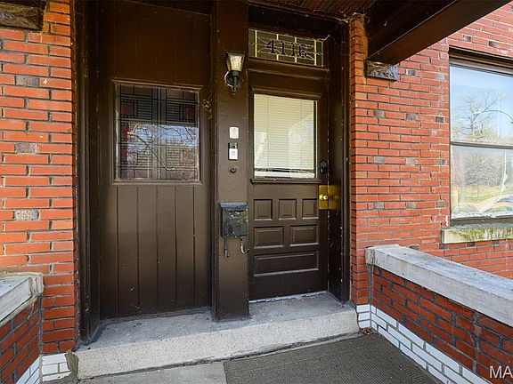 4th image of 4116-4118 Arsenal St