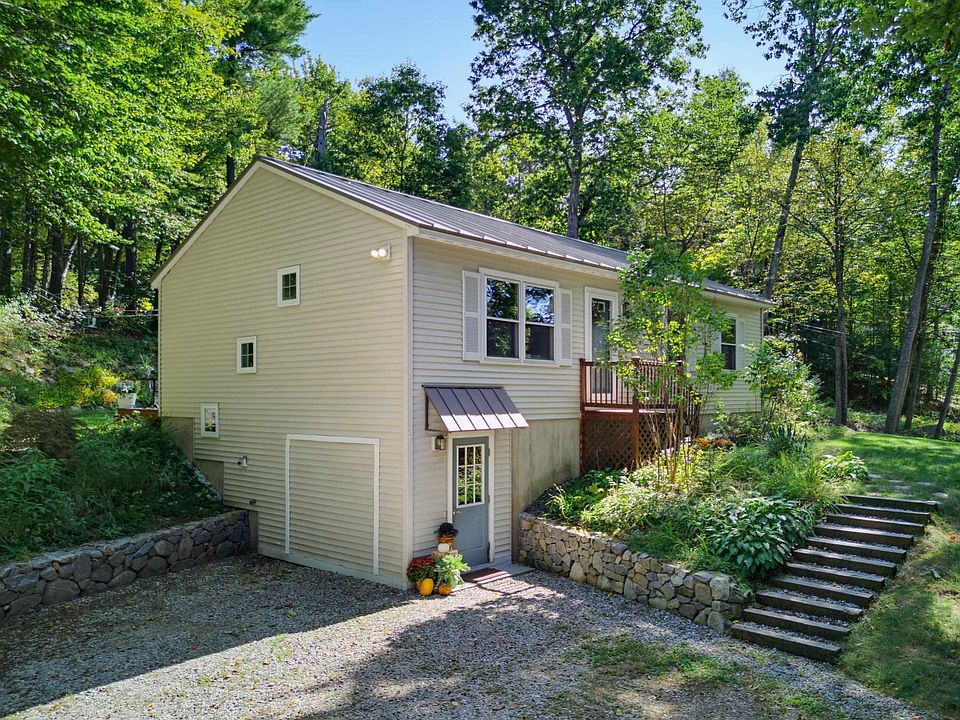 1st image of 34 Cataldo Road
