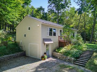 34 Cataldo Rd, Meredith, NH 03253