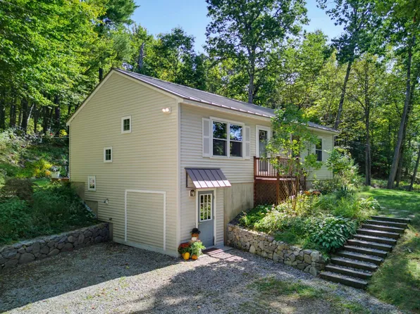34 Cataldo Road, Meredith, NH 03253