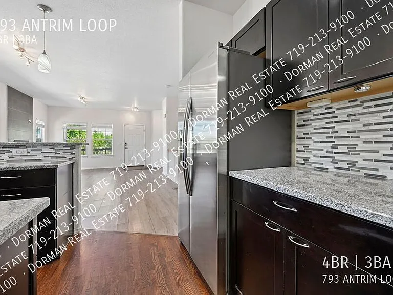 793 Antrim Loop — Photo 13