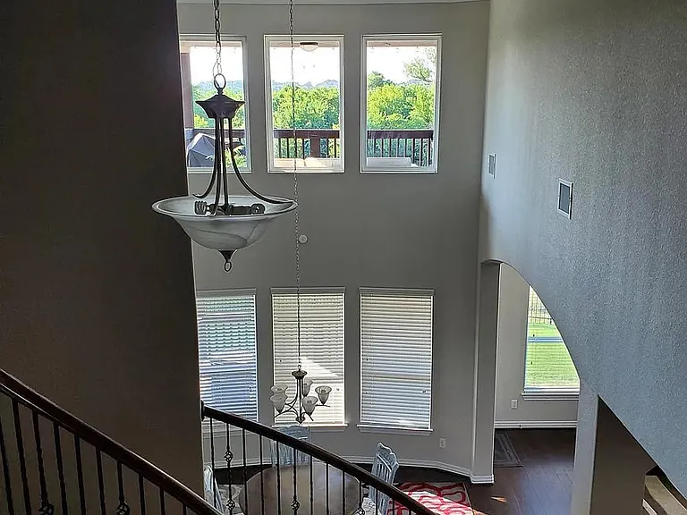 1140 Laceflower Ln — Photo 45