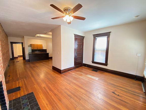 2nd image of 866 Dennison Ave #866