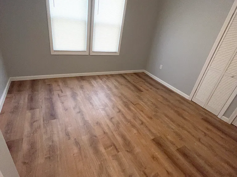 329 Burlington Ave #1 — Photo 11