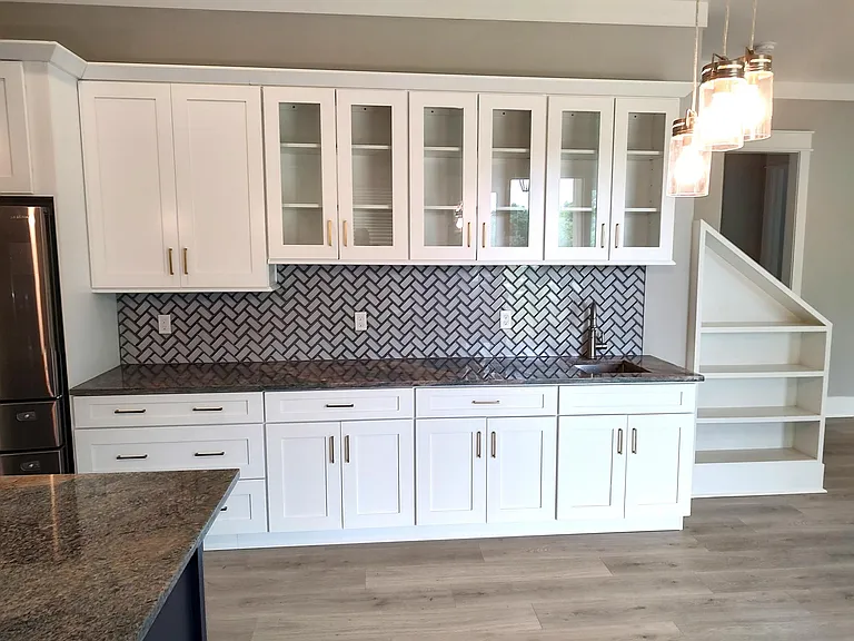 4088 Biltmore Ave #0 — Photo 7