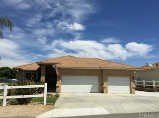 14404 Dove Canyon Dr, Riverside, CA 92503