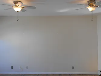 Rented by D Cherry Real Estate Associates LLC