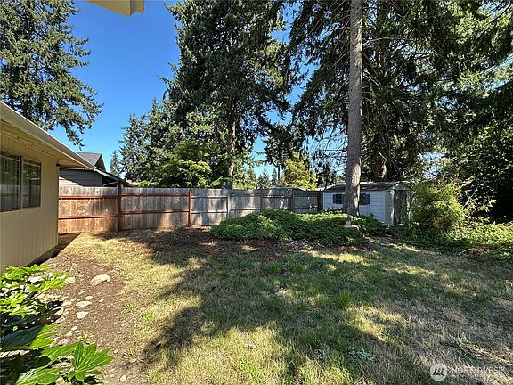 4th image of 15101 16th Avenue Ct S