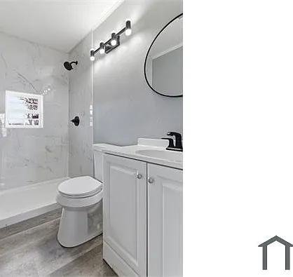 1717 N Harvard Ave — Photo 11