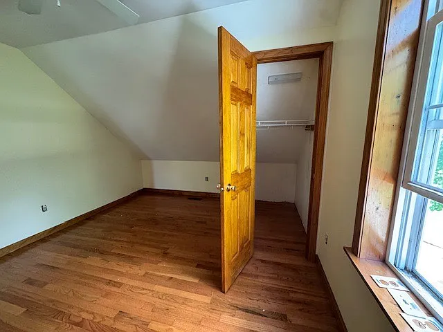 118 Hubbard Rd — Photo 17