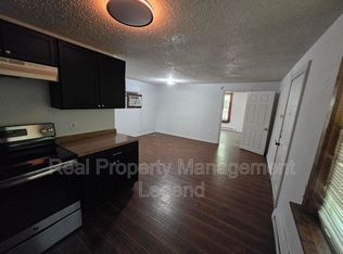 933 Gillham Rd #935, Fort Worth, TX 76114
