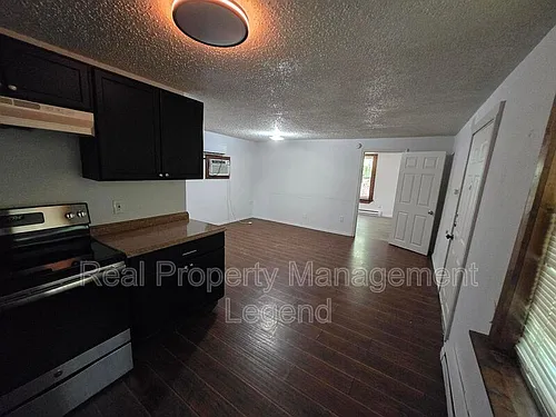 933 Gillham Rd #935 Photo 1