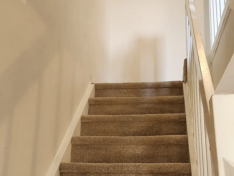 8248 Golf Ridge Dr — Photo 11