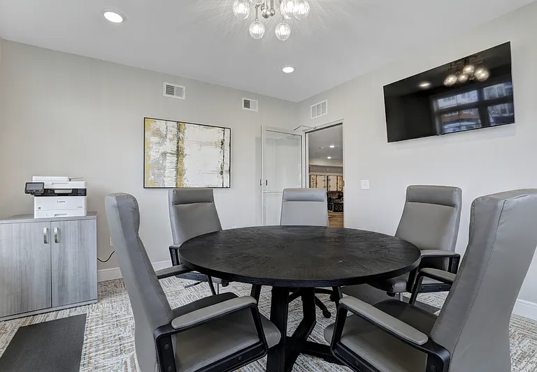 The Enclave at Dewy Meadows — Photo 16