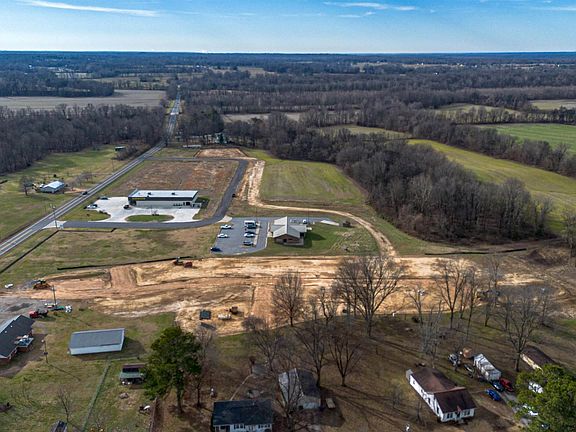 3rd image of 0 Reno Dr Lot 9