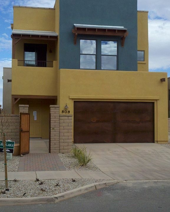 1st image of 303 E Croydon Park