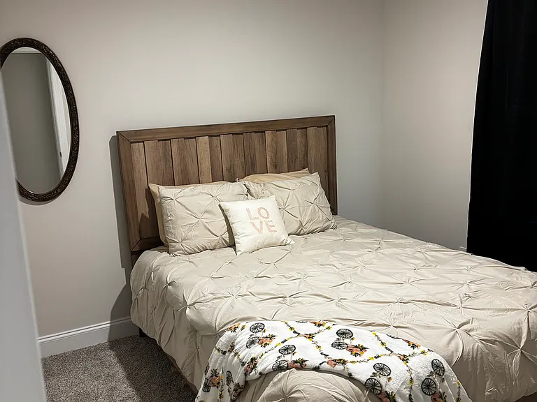 4940 E Ridge Dr — Photo 18