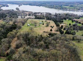 415 Odoms Bend Rd, Gallatin, TN 37066