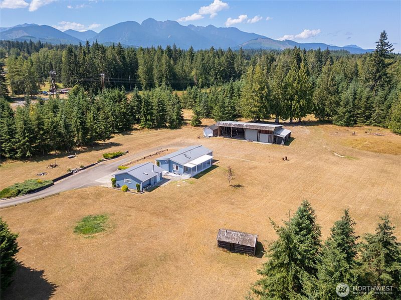 3rd image of 287 Emery Road