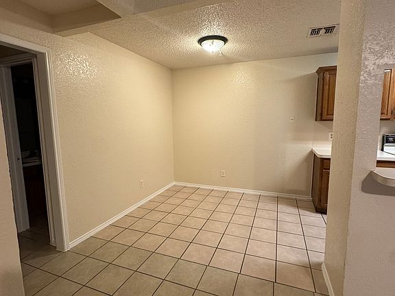 4th image of 4516 Halyard Ct #4520