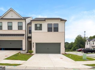 1948 Westwind St, Lawrenceville, GA 30043