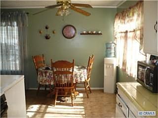 3rd image of 20817 Cortner Ave