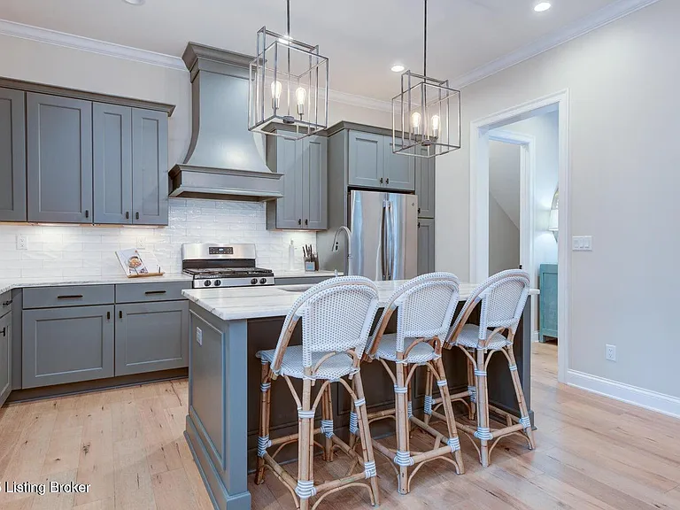 6108 Mistflower Cir — Photo 5