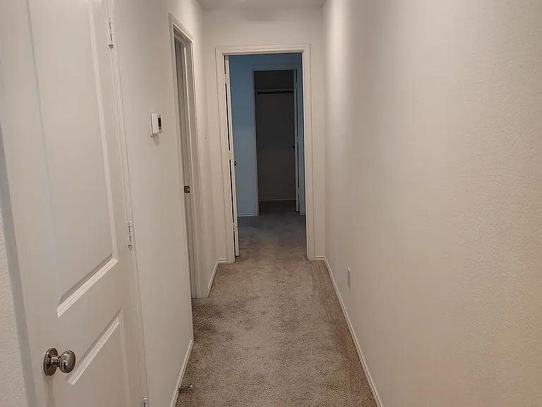 142 Plumcove Dr — Photo 13