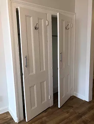 Rented by Ulas Real Estates Inc | media 21